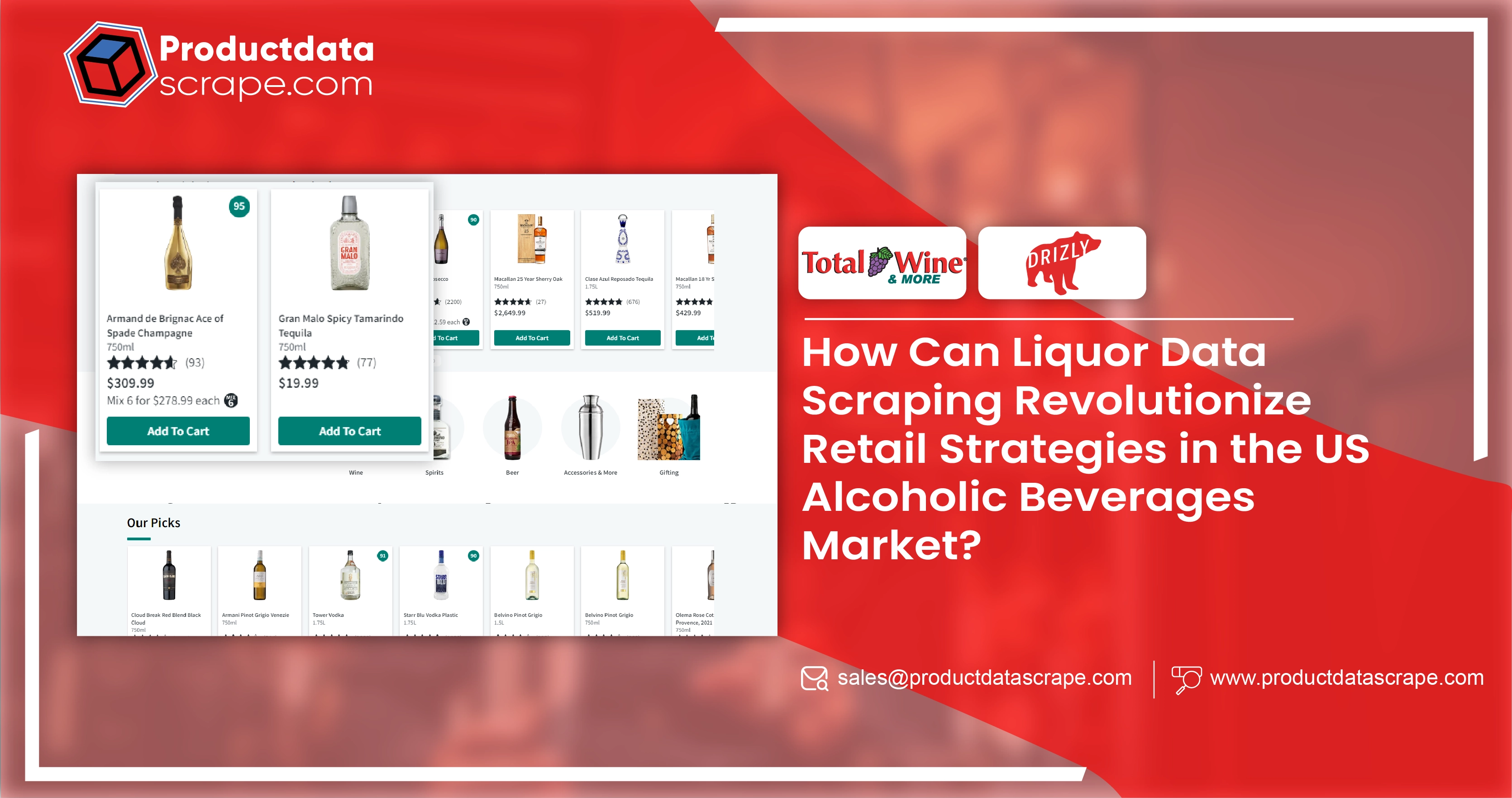 How-Can-Liquor-Data-Scraping-Revolutionize-Retail-Strategies-in-the-US-Alcoholic-Beverages-Market-01